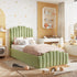 Florence Kids Bed